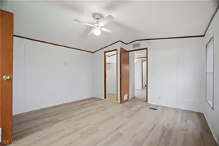 3583 Austin Rd, Geneva, OH 44041 - Photo 9