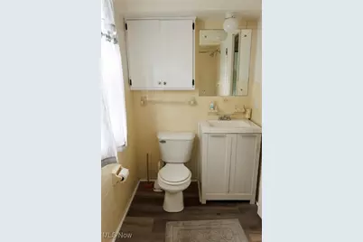 83 Beechwood Drive, Youngstown, OH 44512 - Photo 21