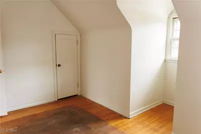 83 Beechwood Drive, Youngstown, OH 44512 - Photo 27