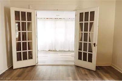 83 Beechwood Drive, Youngstown, OH 44512 - Photo 7