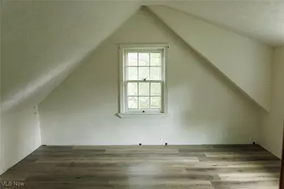 83 Beechwood Drive, Youngstown, OH 44512 - Photo 25