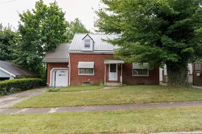 83 Beechwood Drive, Youngstown, OH 44512 - Photo 1