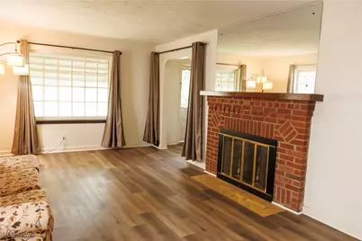 83 Beechwood Drive, Youngstown, OH 44512 - Photo 5