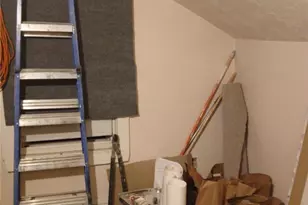 3951 E 120th St, Loveland, OH 44105 - Photo 27