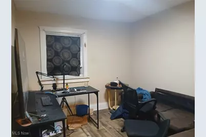 3951 E 120th Street, Loveland, OH 44105 - Photo 19