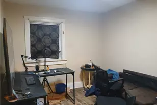 3951 E 120th St, Loveland, OH 44105 - Photo 19