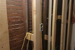 3951 E 120th St, Loveland, OH 44105 - Photo 25