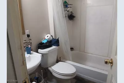 3951 E 120th Street, Loveland, OH 44105 - Photo 15