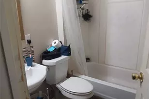 3951 E 120th St, Loveland, OH 44105 - Photo 15