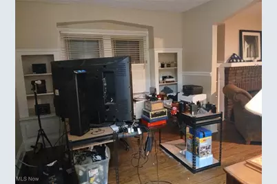 3951 E 120th Street, Loveland, OH 44105 - Photo 13