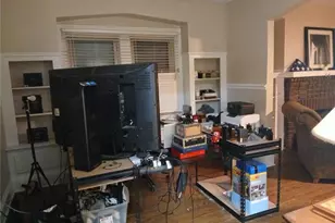 3951 E 120th St, Loveland, OH 44105 - Photo 13