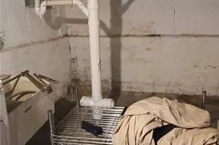 3951 E 120th St, Loveland, OH 44105 - Photo 29