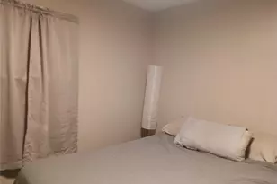 3951 E 120th St, Loveland, OH 44105 - Photo 17