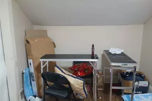 3951 E 120th St, Loveland, OH 44105 - Photo 23