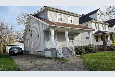 3951 E 120th Street, Loveland, OH 44105 - Photo 3