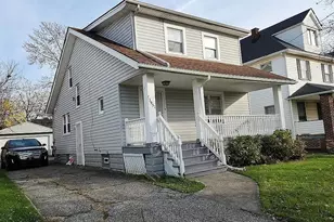 3951 E 120th St, Loveland, OH 44105 - Photo 3