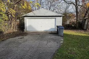 3951 E 120th St, Loveland, OH 44105 - Photo 7