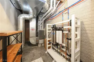 4233 Queens Gate, Avon, OH 44011 - Photo 25