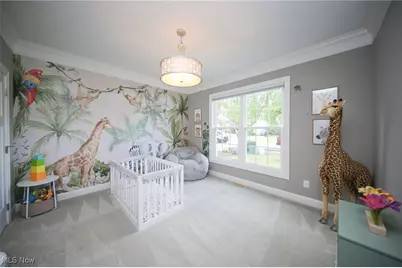 4233 Queens Gate, Avon, OH 44011 - Photo 35