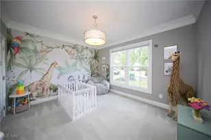 4233 Queens Gate, Avon, OH 44011 - Photo 35