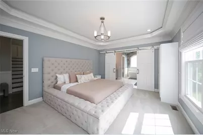 4233 Queens Gate, Avon, OH 44011 - Photo 27