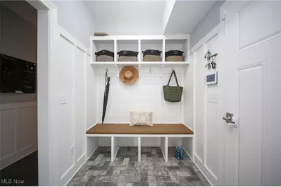 4233 Queens Gate, Avon, OH 44011 - Photo 17