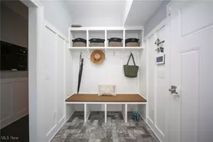 4233 Queens Gate, Avon, OH 44011 - Photo 17