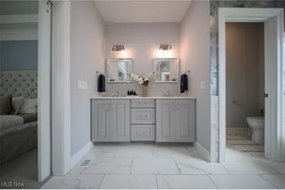 4233 Queens Gate, Avon, OH 44011 - Photo 29