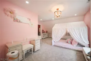 4233 Queens Gate, Avon, OH 44011 - Photo 39