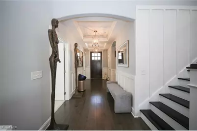 4233 Queens Gate, Avon, OH 44011 - Photo 5