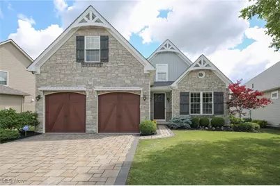 4233 Queens Gate, Avon, OH 44011 - Photo 1