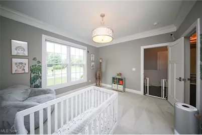 4233 Queens Gate, Avon, OH 44011 - Photo 37