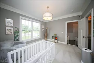 4233 Queens Gate, Avon, OH 44011 - Photo 37