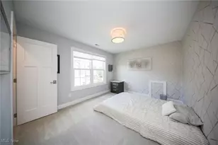 4233 Queens Gate, Avon, OH 44011 - Photo 43