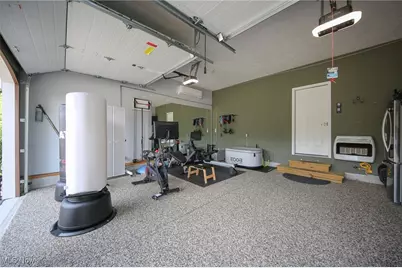 4233 Queens Gate, Avon, OH 44011 - Photo 49