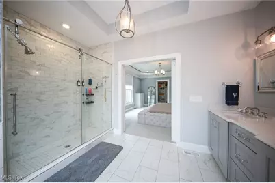 4233 Queens Gate, Avon, OH 44011 - Photo 31