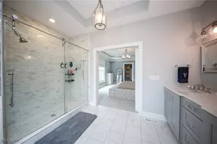 4233 Queens Gate, Avon, OH 44011 - Photo 31