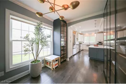 4233 Queens Gate, Avon, OH 44011 - Photo 13