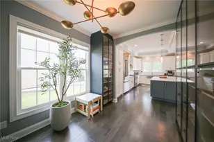 4233 Queens Gate, Avon, OH 44011 - Photo 13