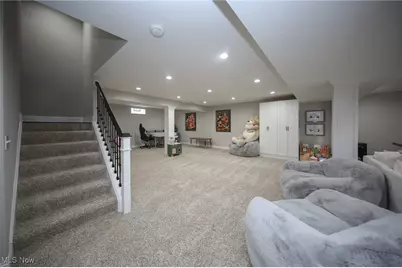 4233 Queens Gate, Avon, OH 44011 - Photo 21