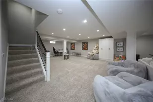 4233 Queens Gate, Avon, OH 44011 - Photo 21