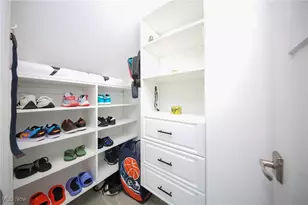 4233 Queens Gate, Avon, OH 44011 - Photo 41