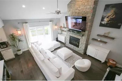 4233 Queens Gate, Avon, OH 44011 - Photo 45