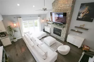 4233 Queens Gate, Avon, OH 44011 - Photo 45