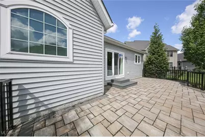 4233 Queens Gate, Avon, OH 44011 - Photo 47