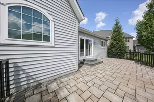 4233 Queens Gate, Avon, OH 44011 - Photo 47
