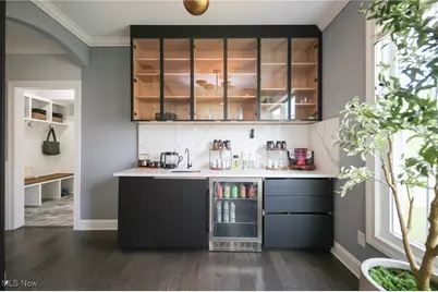 4233 Queens Gate, Avon, OH 44011 - Photo 15