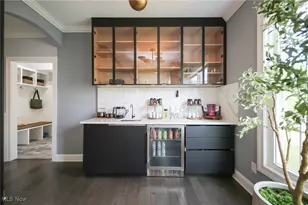 4233 Queens Gate, Avon, OH 44011 - Photo 15