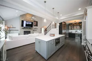 4233 Queens Gate, Avon, OH 44011 - Photo 9