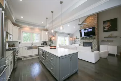 4233 Queens Gate, Avon, OH 44011 - Photo 11